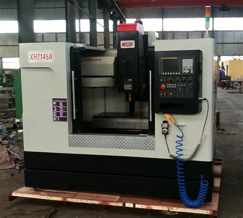 china online cnc machining supplier|online cnc machine shop.